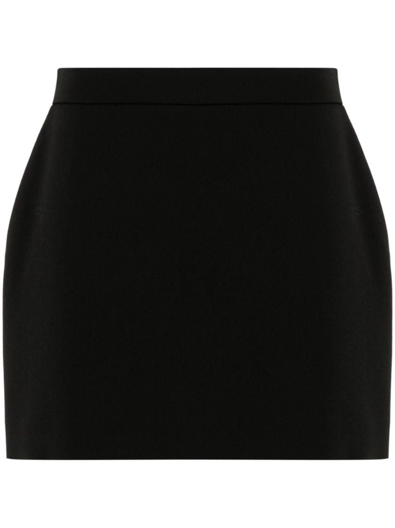Anouk Mini Skirt