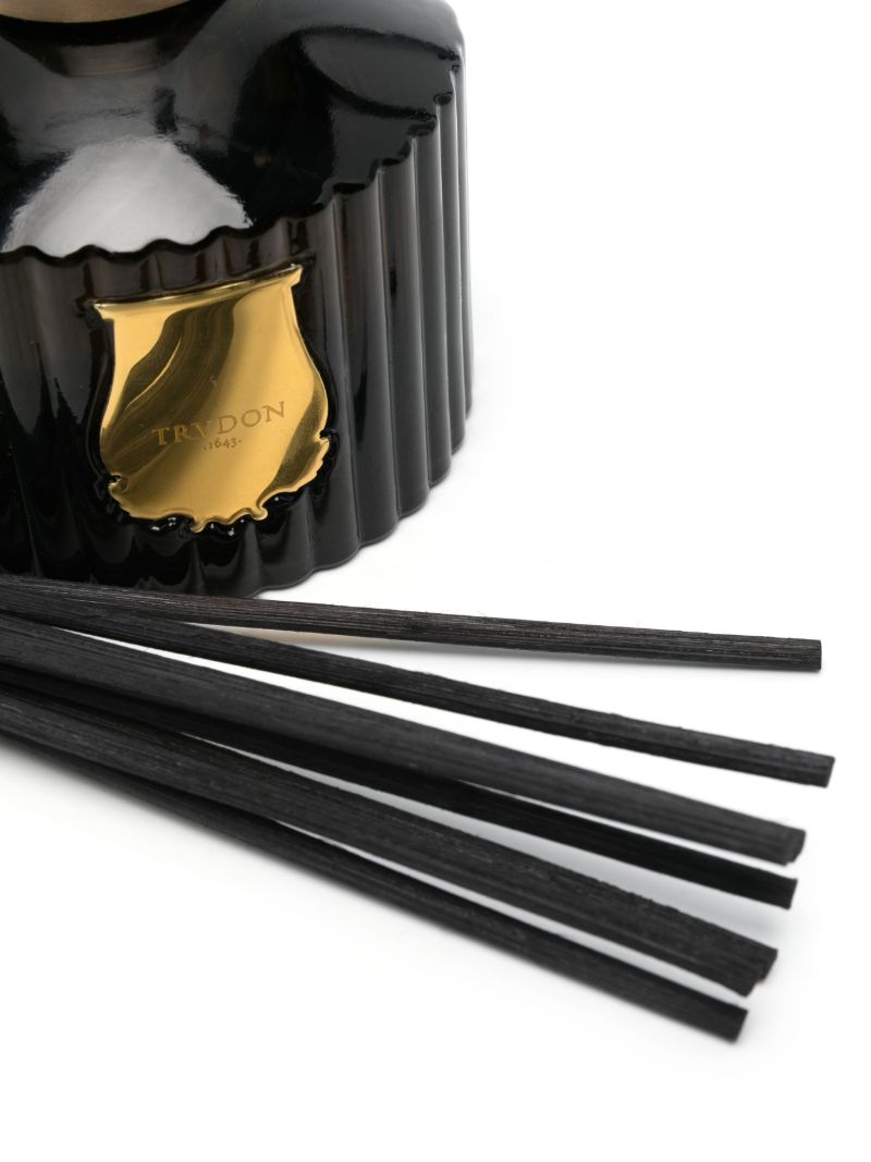 Le Diffuseur Gabriel Diffuser (350ml)