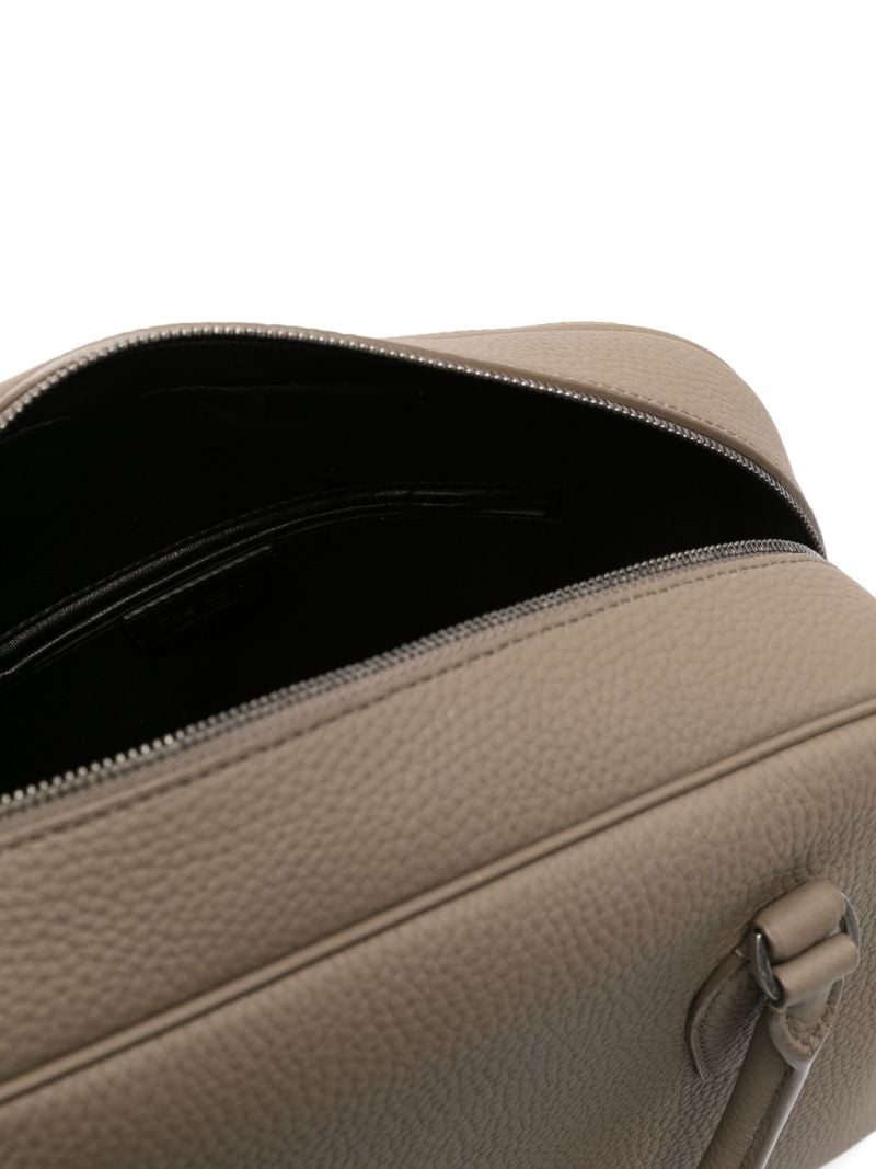 India Tote Bag