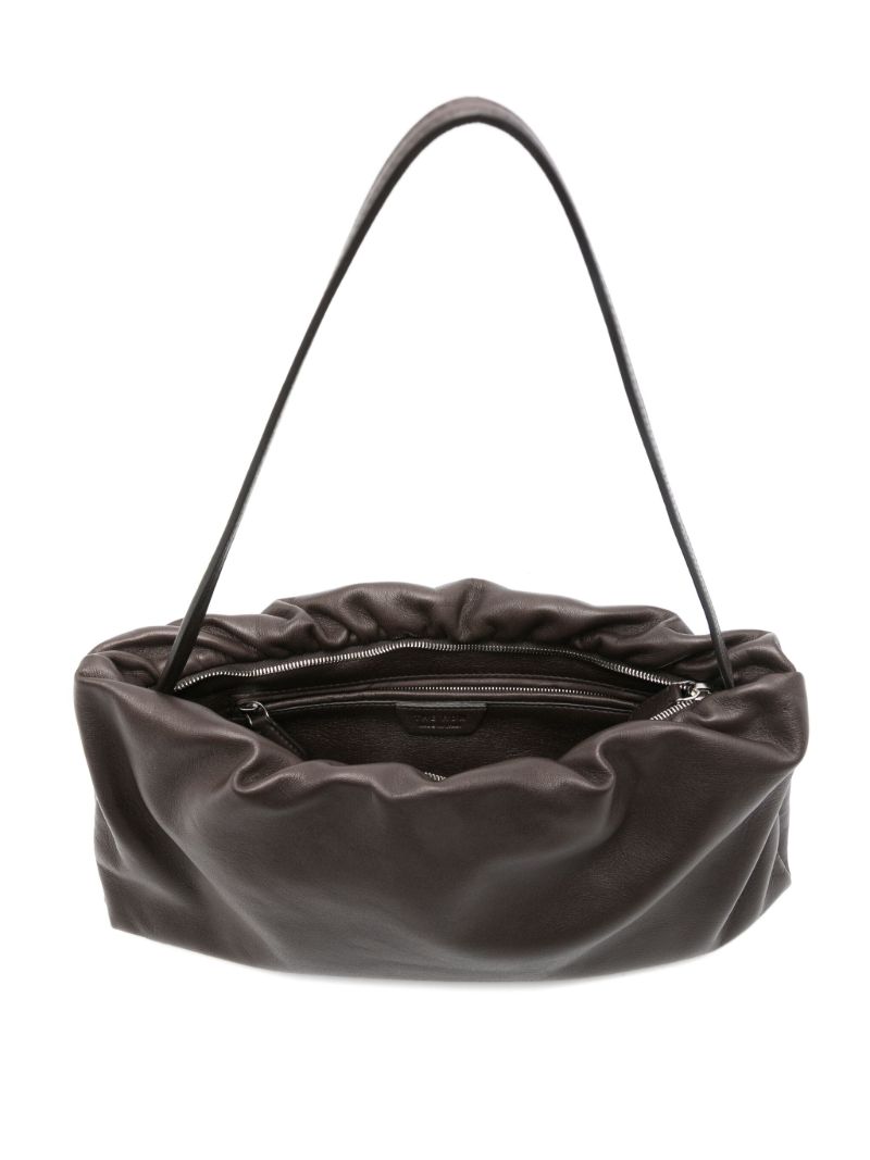 Large Bourse Shoulder Bag
