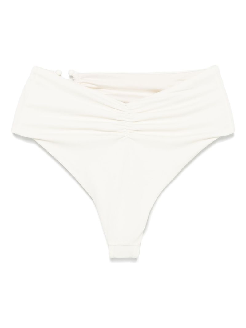 Marinera Bikini Bottoms