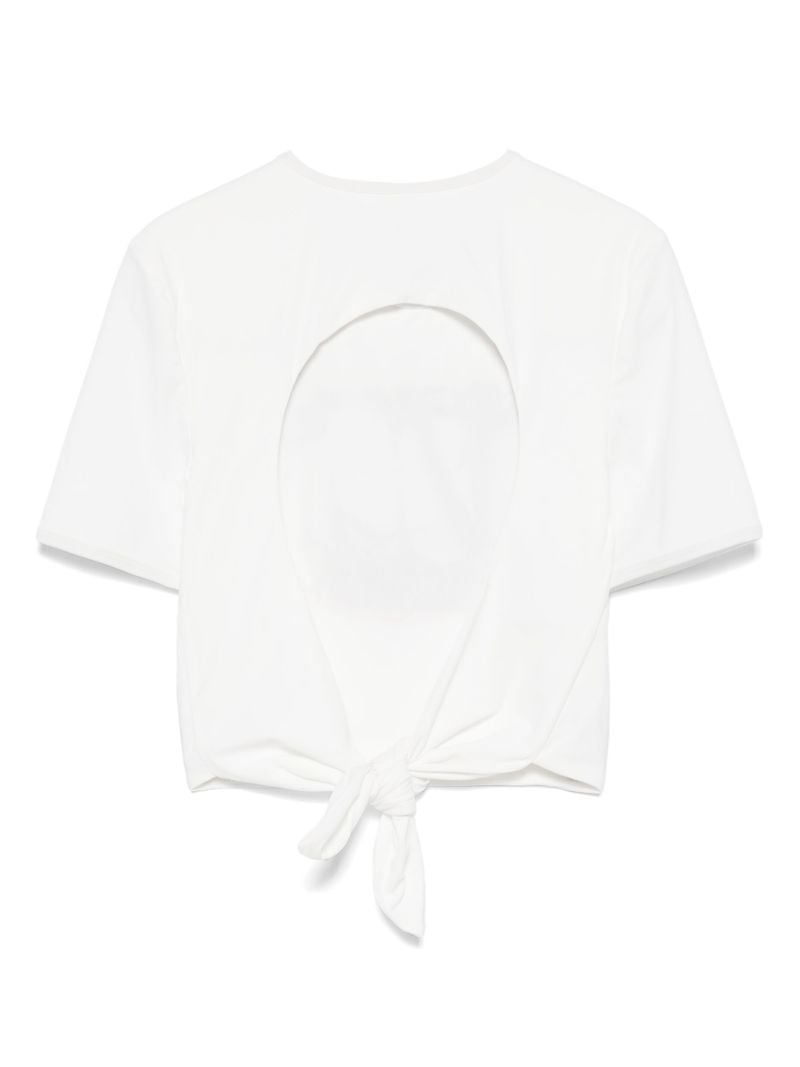 Lambada Sands T-shirt