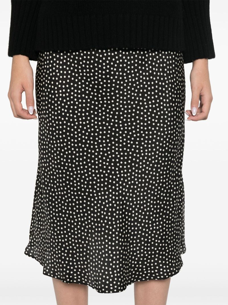 Elowena Midi Skirt