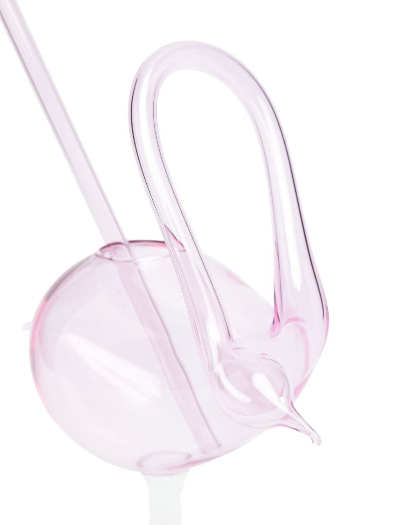 Shaped Glasses