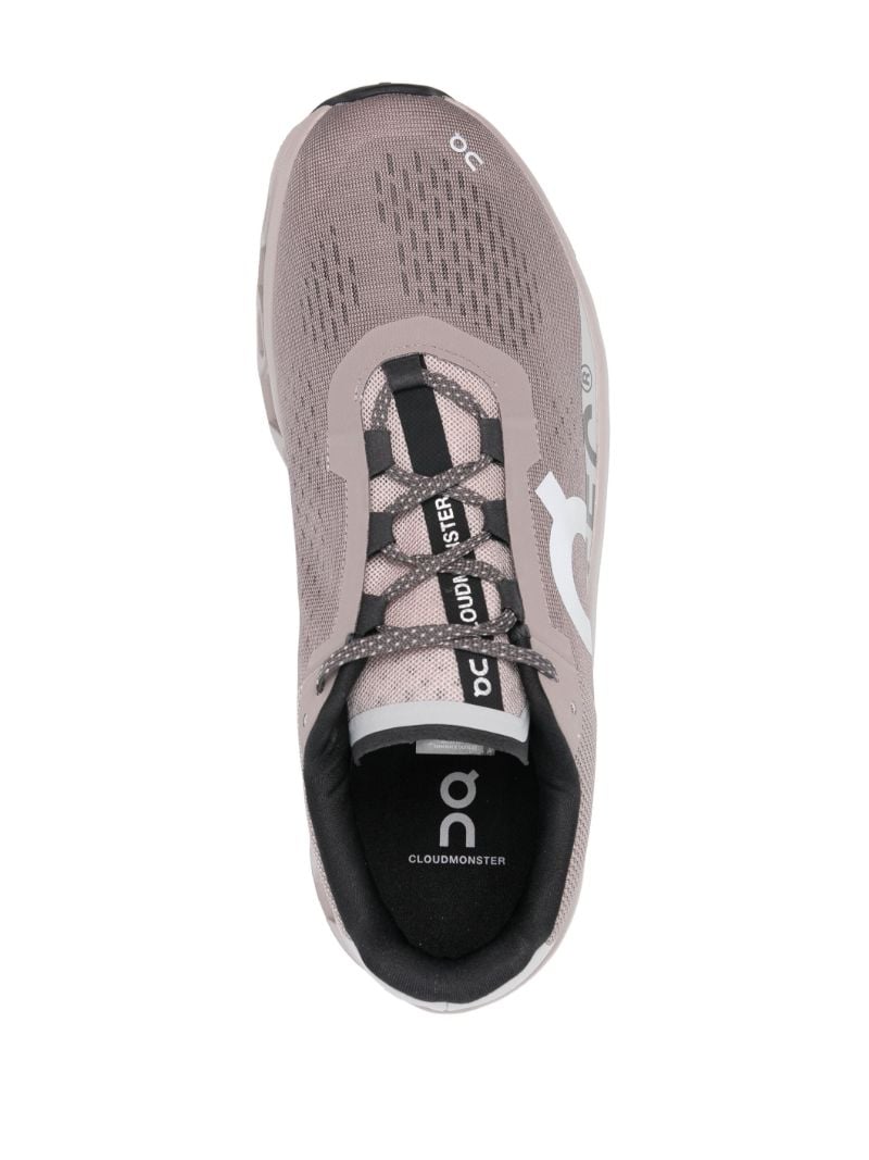 Cloudmonster Running Sneakers