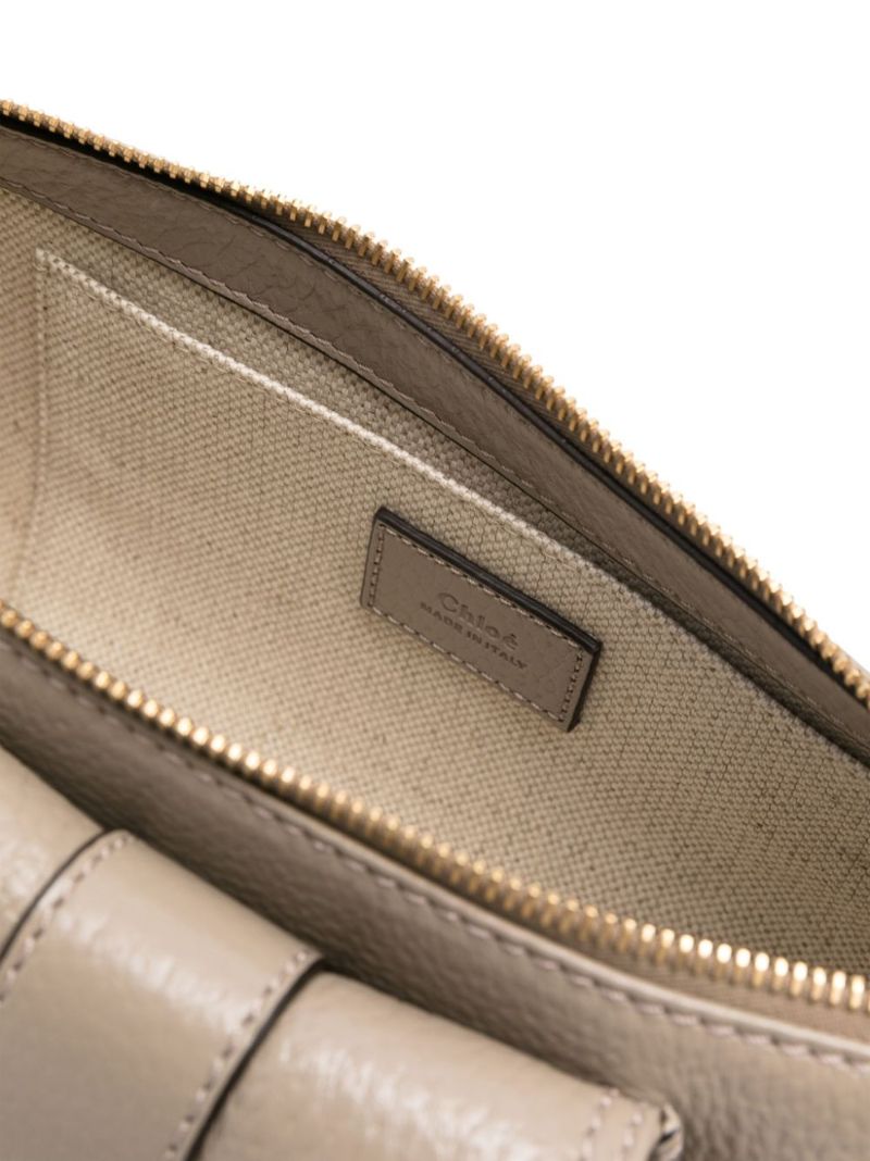 The 99 Shoulder Bag