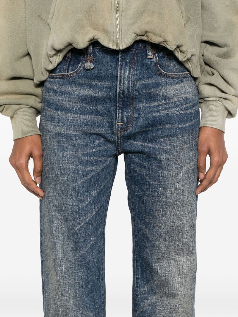 Jane Jeans
