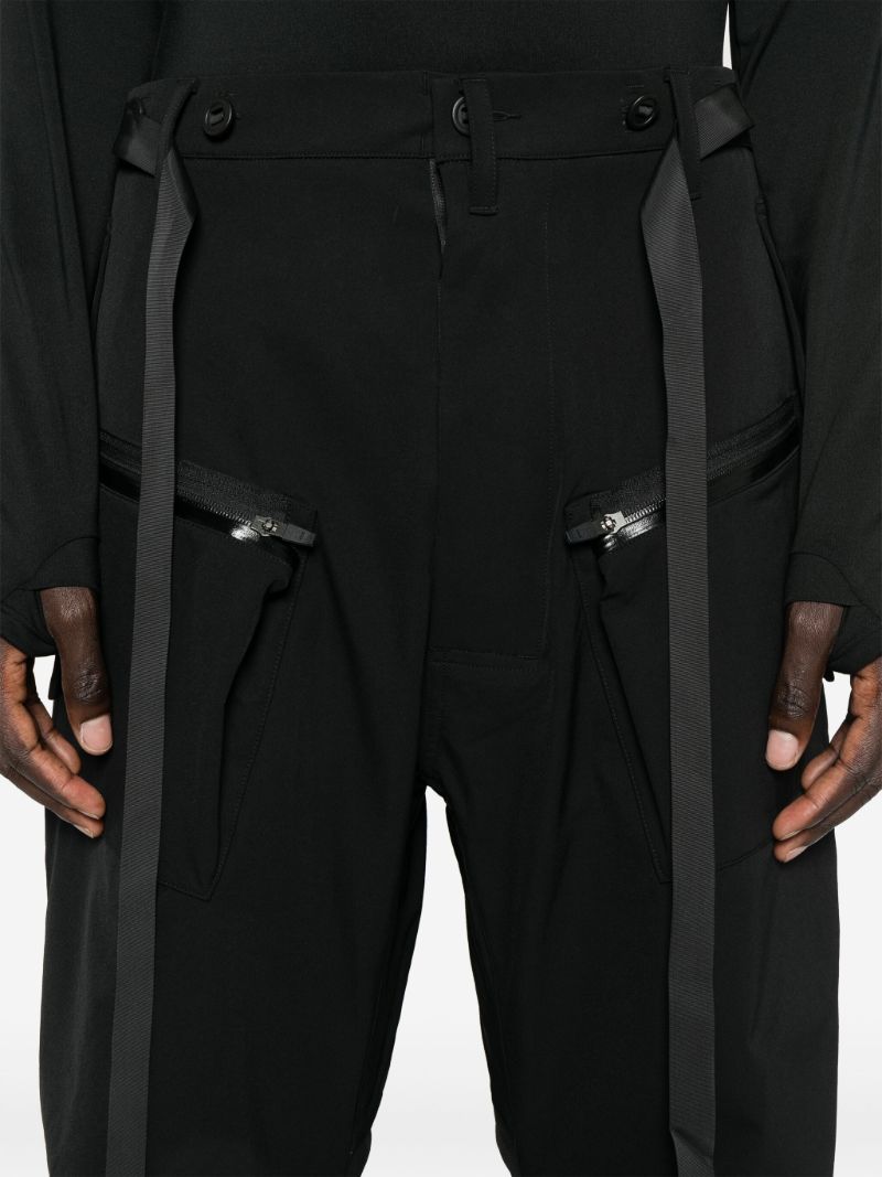 Dryskin Vent Gen. 1 Trousers