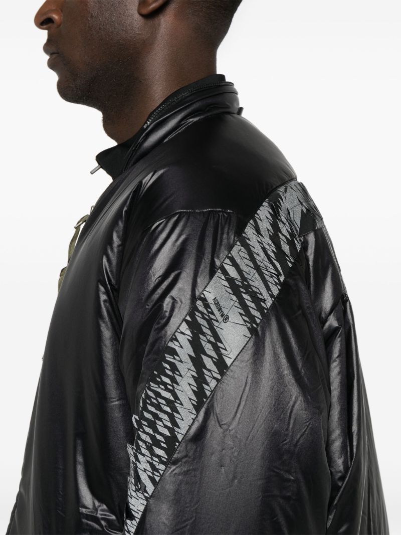 J14-px Jacket