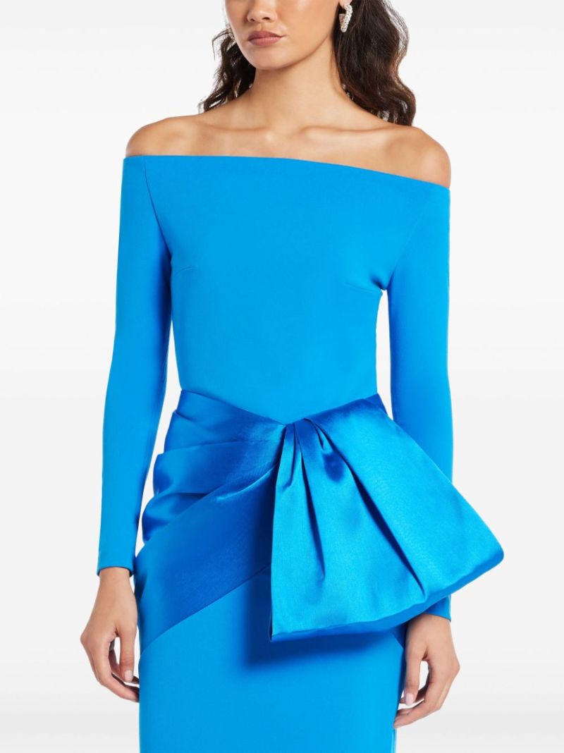 Kori Gown