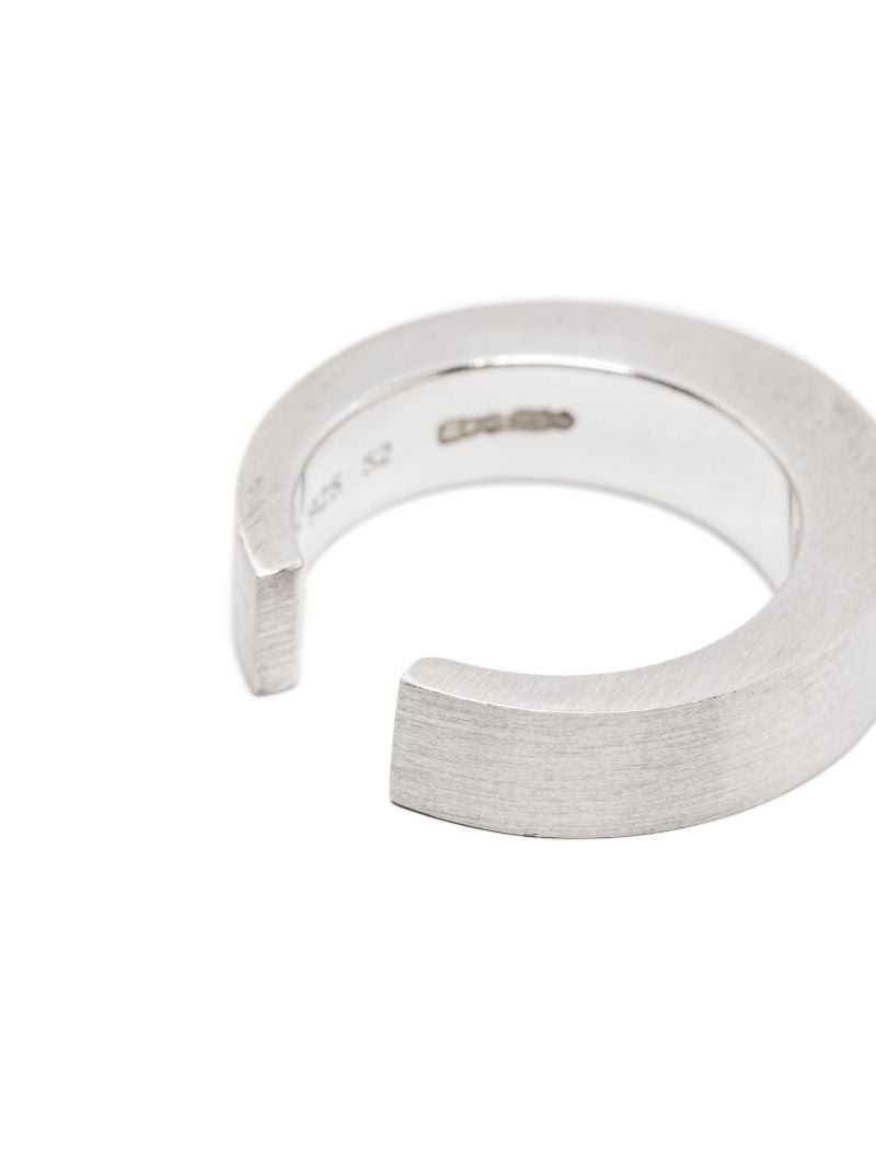 Arch Ring
