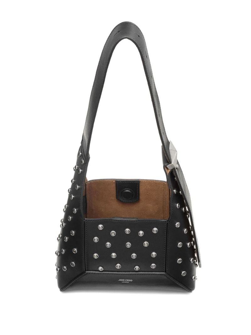 Diamond Shoulder Bag