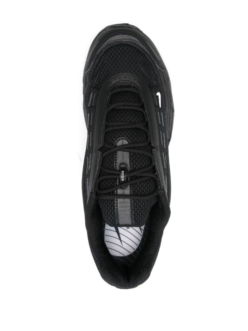 Air Max Tl2.5 Sneakers