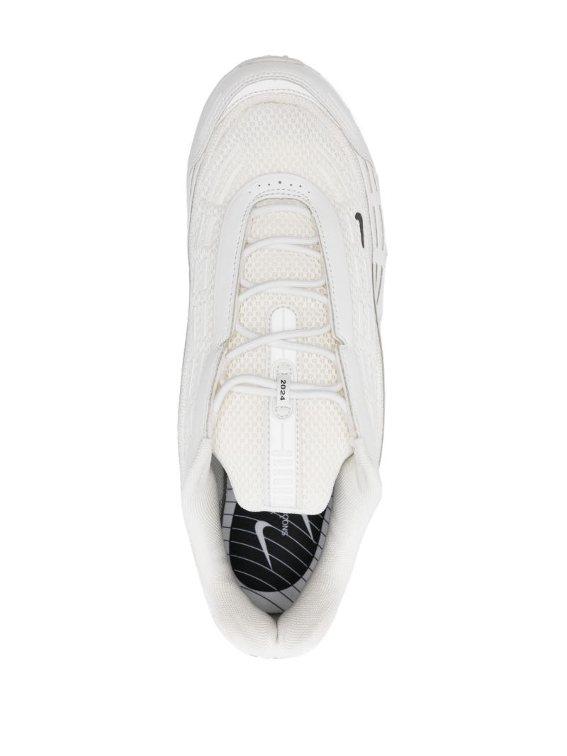 X Nike Air Max Tl25 Sneakers