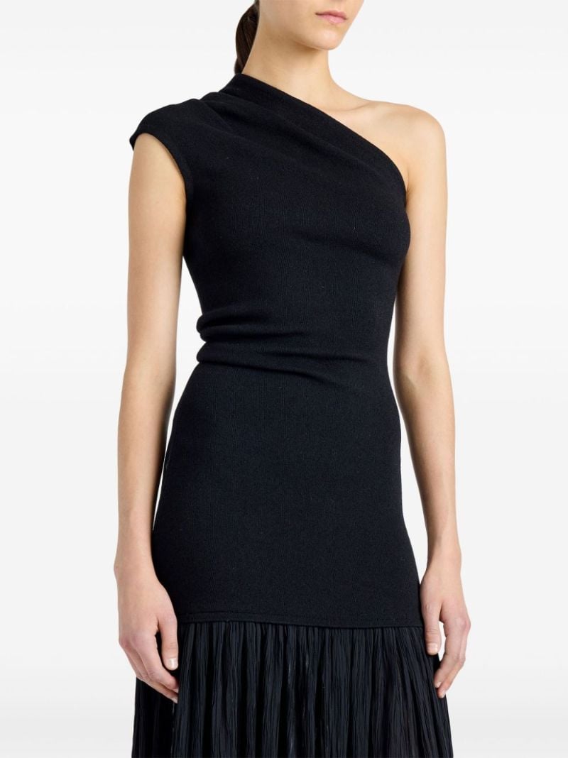 Cora Maxi Dress