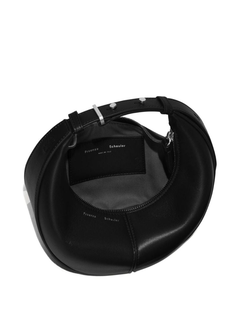 Mini Slide Bag