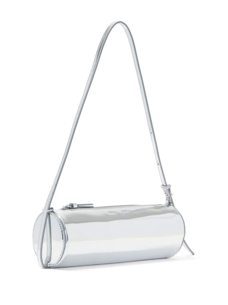 Silo Shoulder Bag