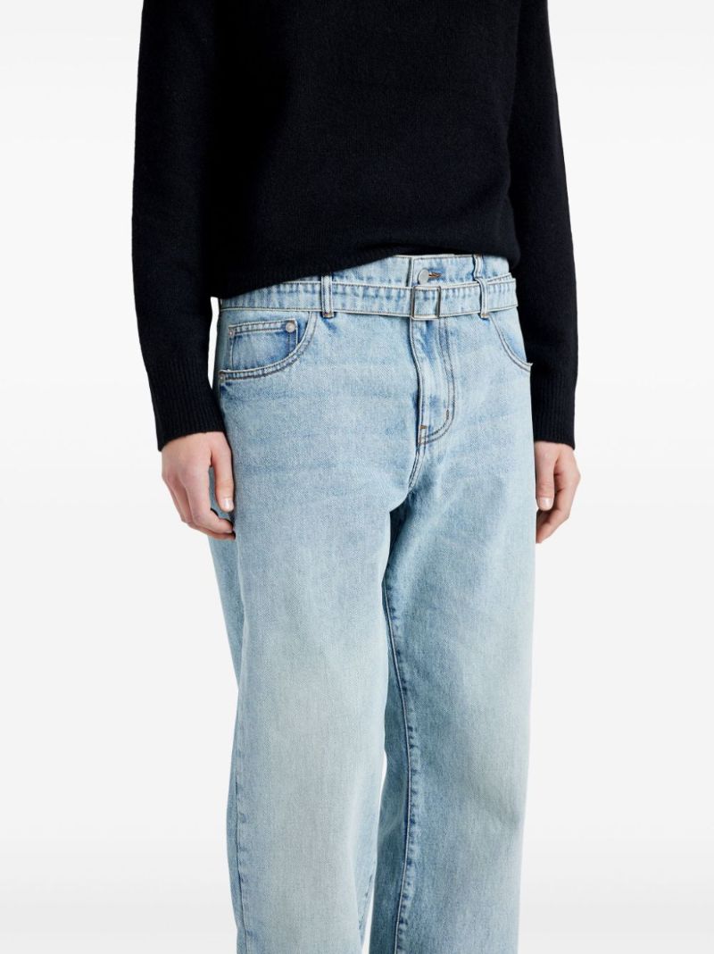 Ellsworth Jeans