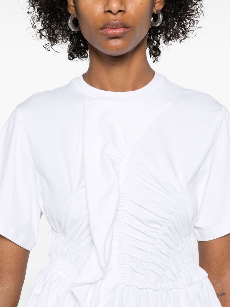 Ace T-shirt