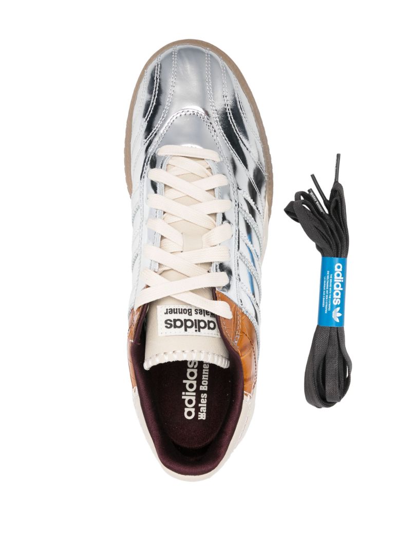 Samba Millennium Sneakers