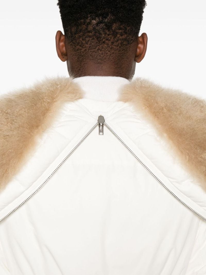 Alice Down Jacket