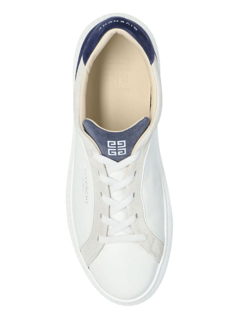 G Set Sneakers
