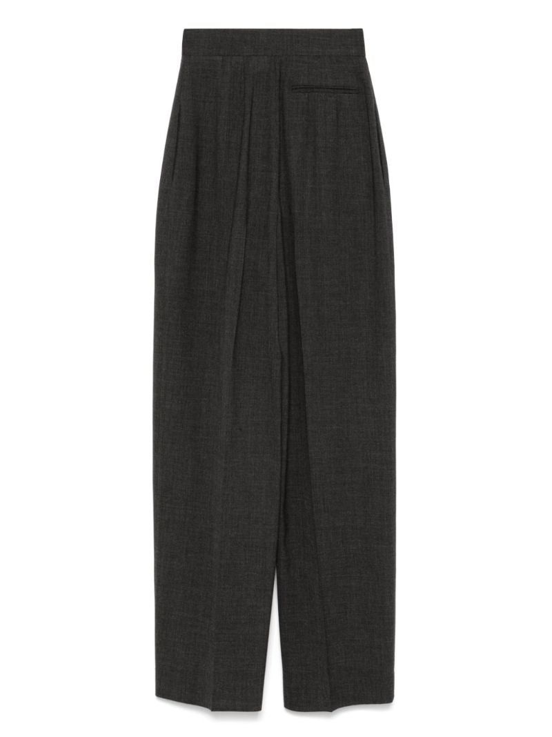 Gordon Trousers