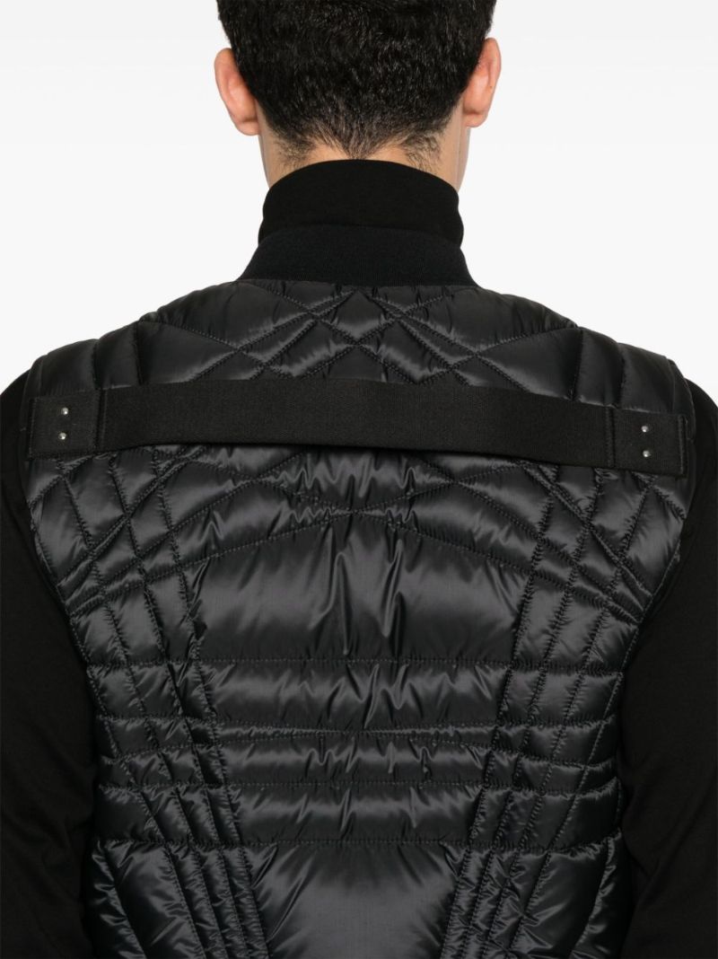 Megapenta Flight Gilet
