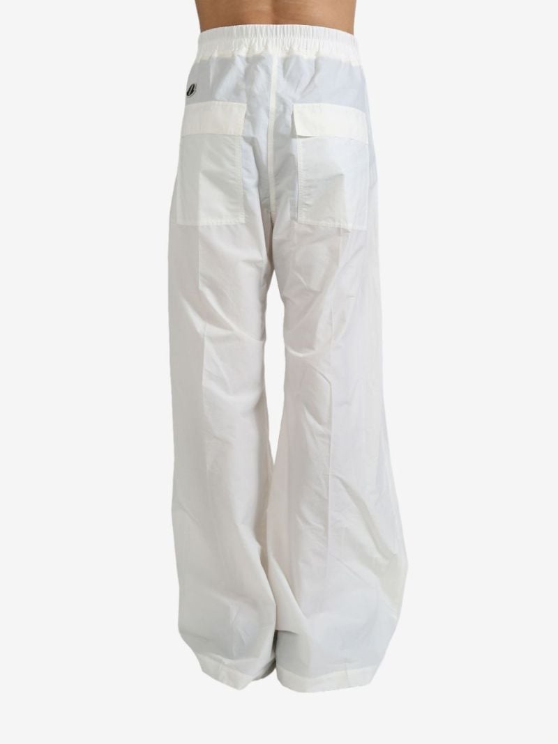 Belas Trousers