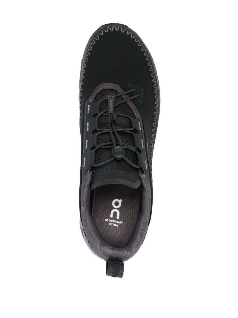 Cloudaway 2 Sneakers