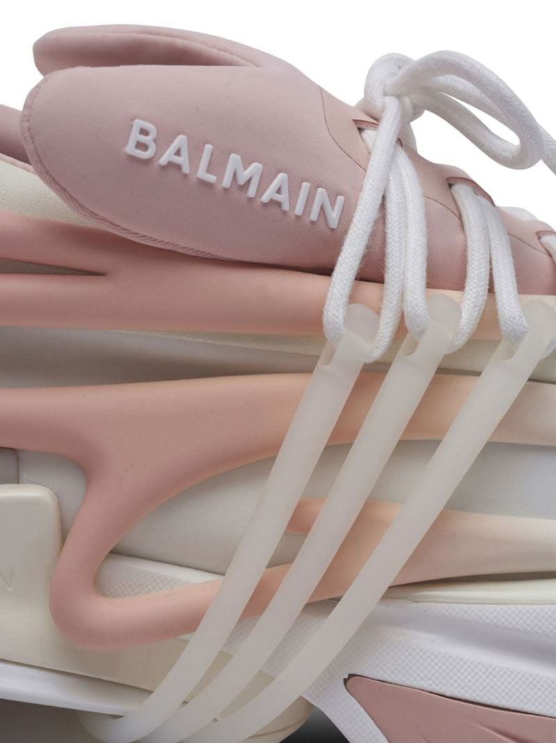 Unicorn Sneakers