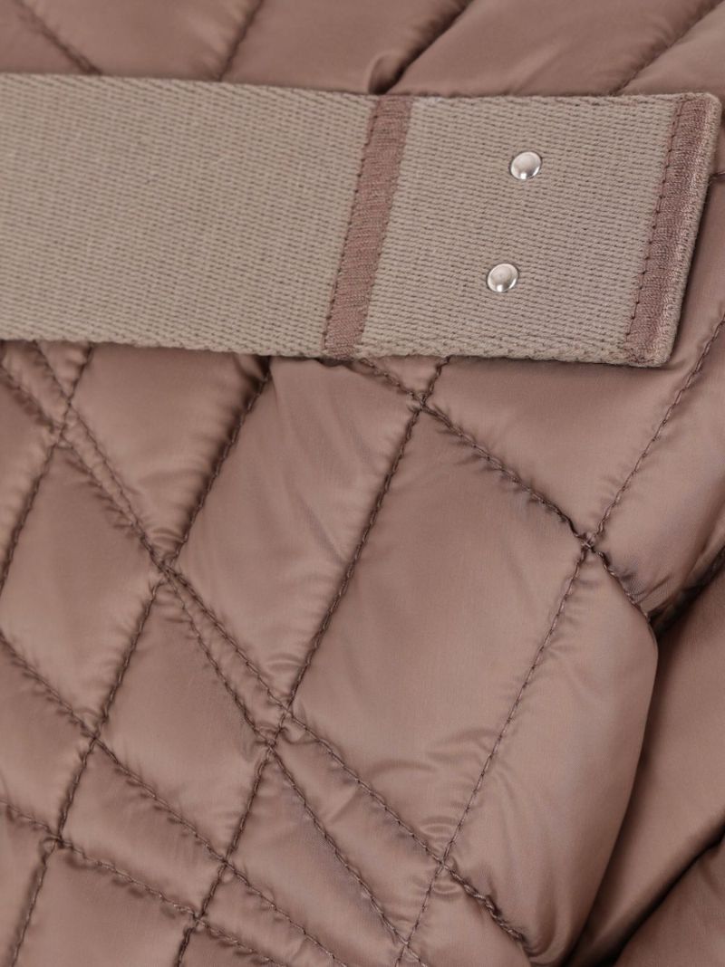 Megapenta Flight Jacket