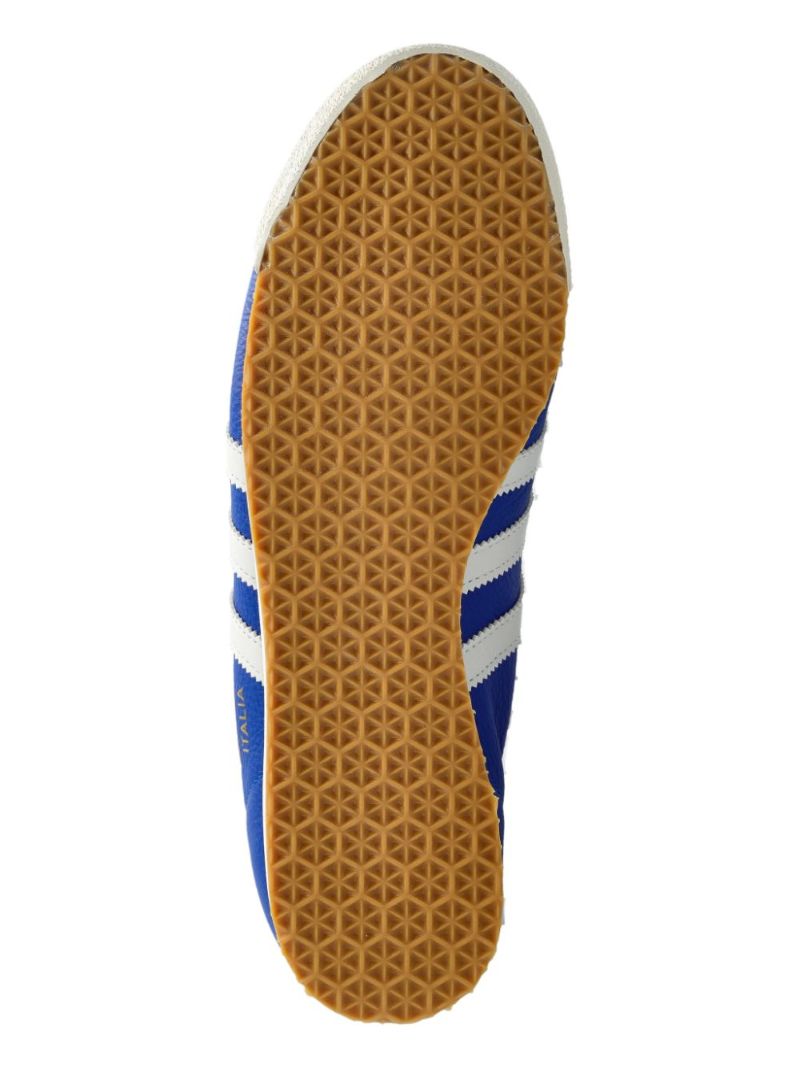 X C.p. Company Italia Spzl Sneakers