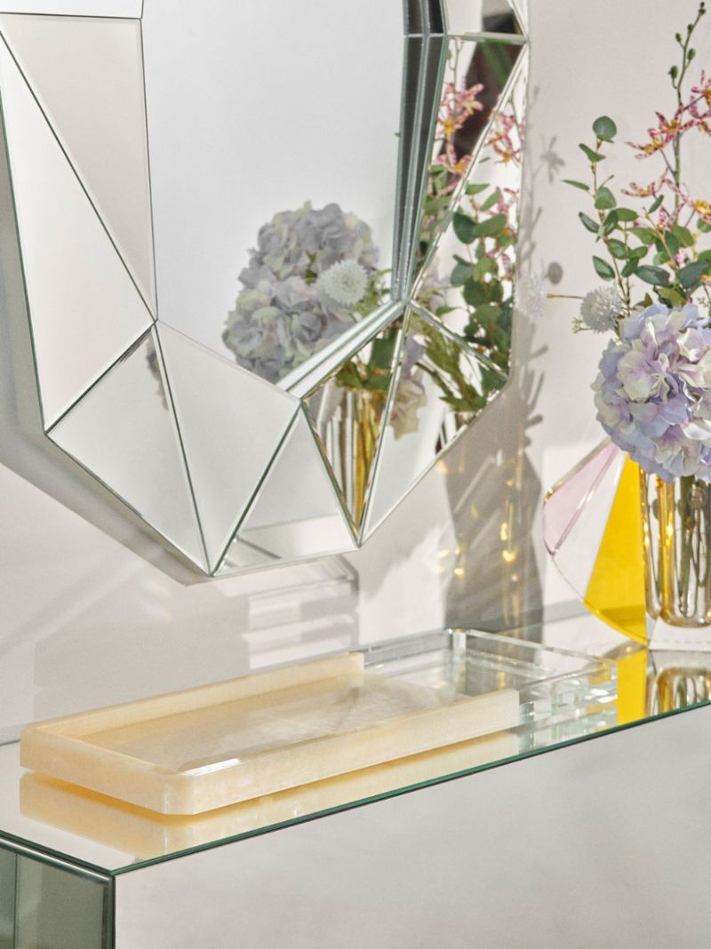 Large Mad Tray (55cm)