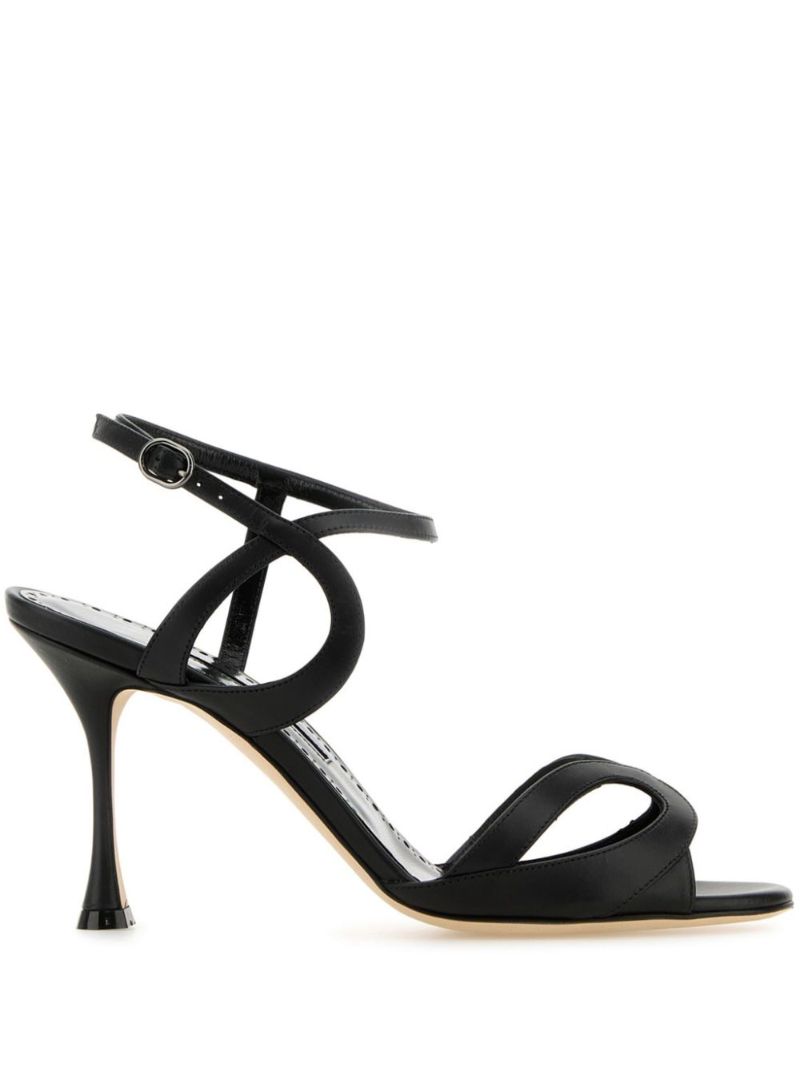 90mm Elfajrsan Sandals