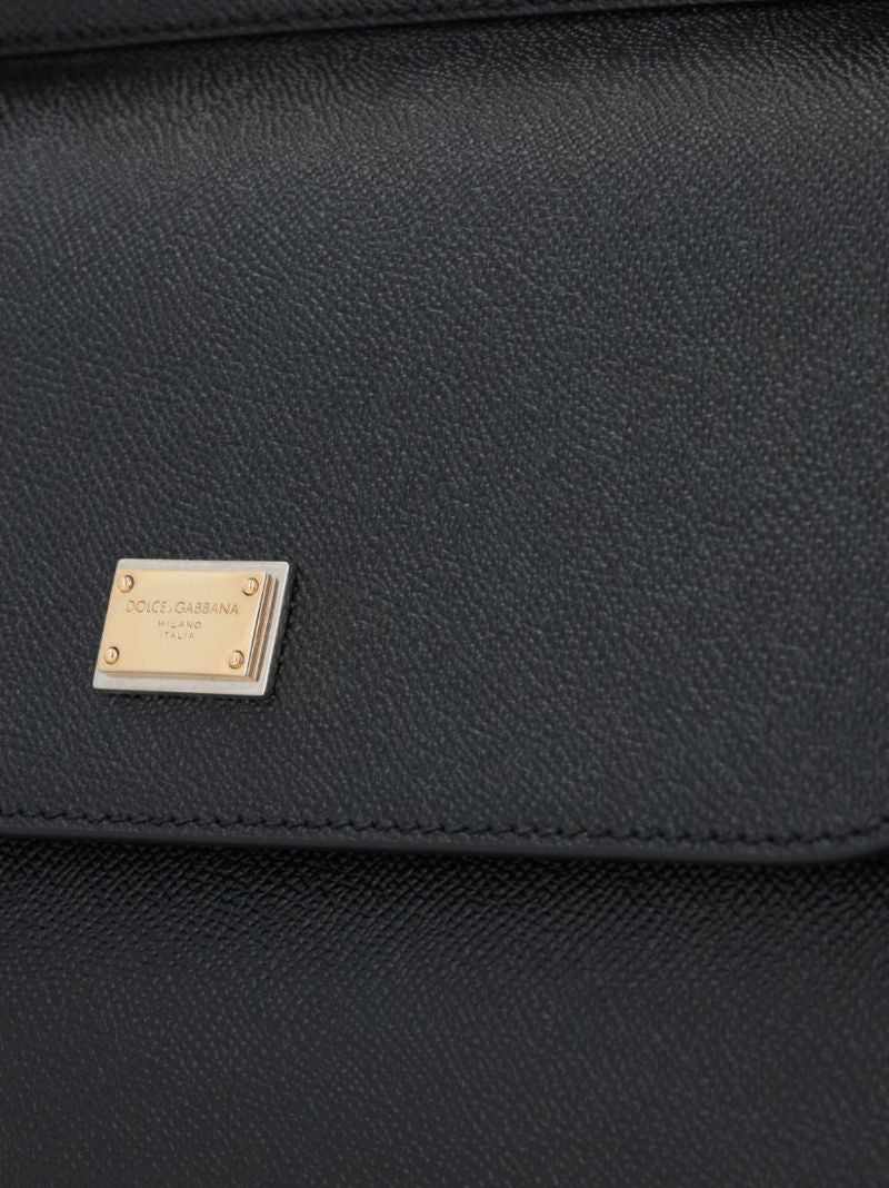 Large Sicily Handbag