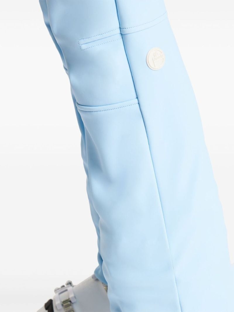 Diana Fuseau Ski Bottoms