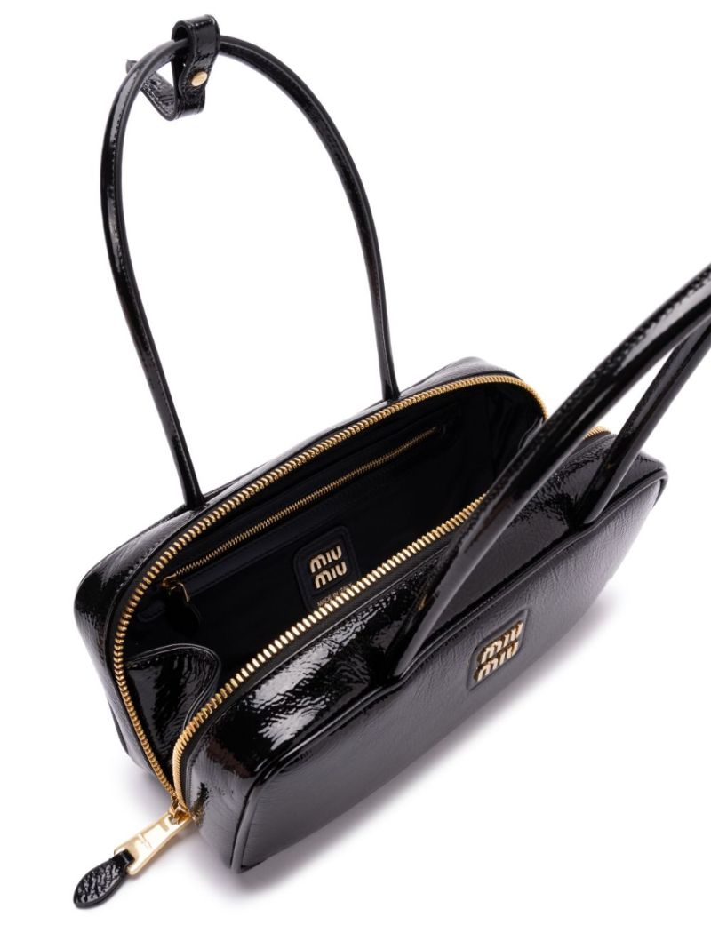 Beau Tote Bag