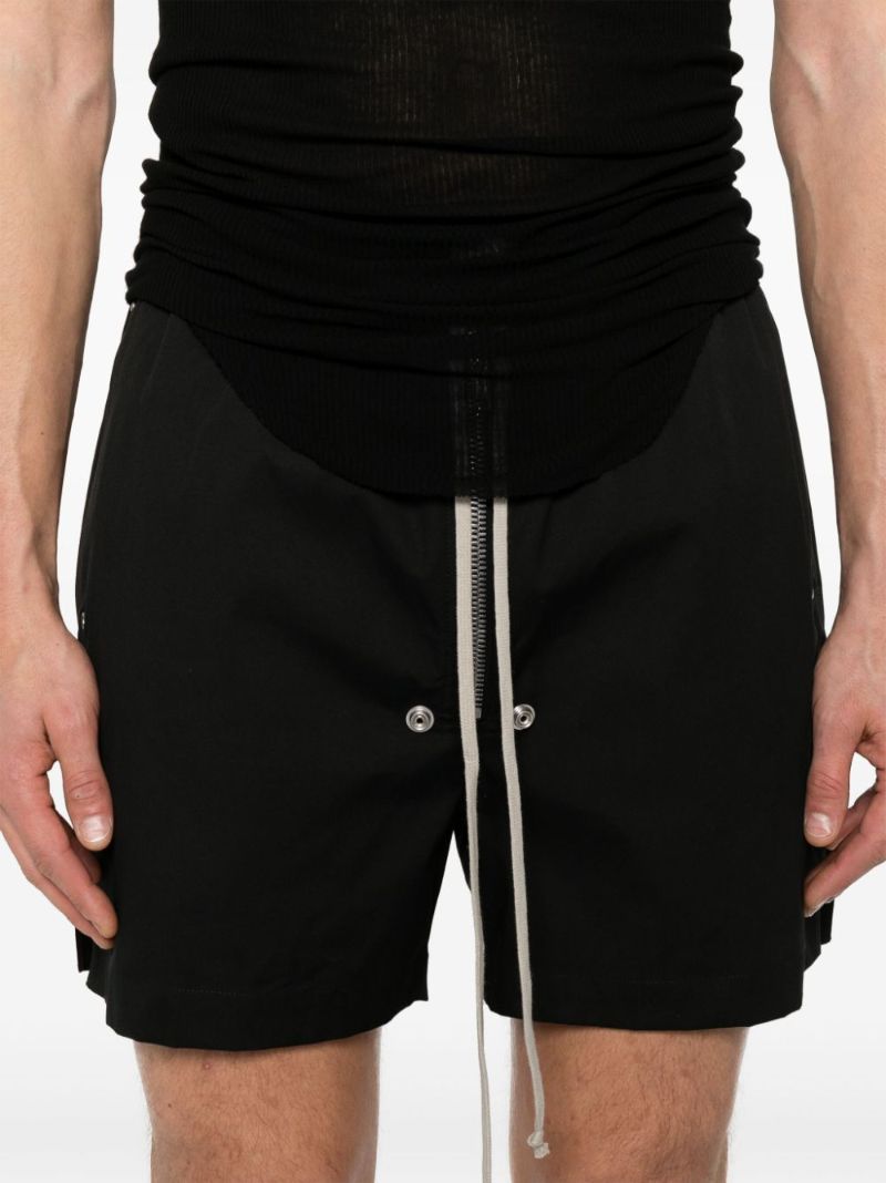 Bela Boxers Shorts