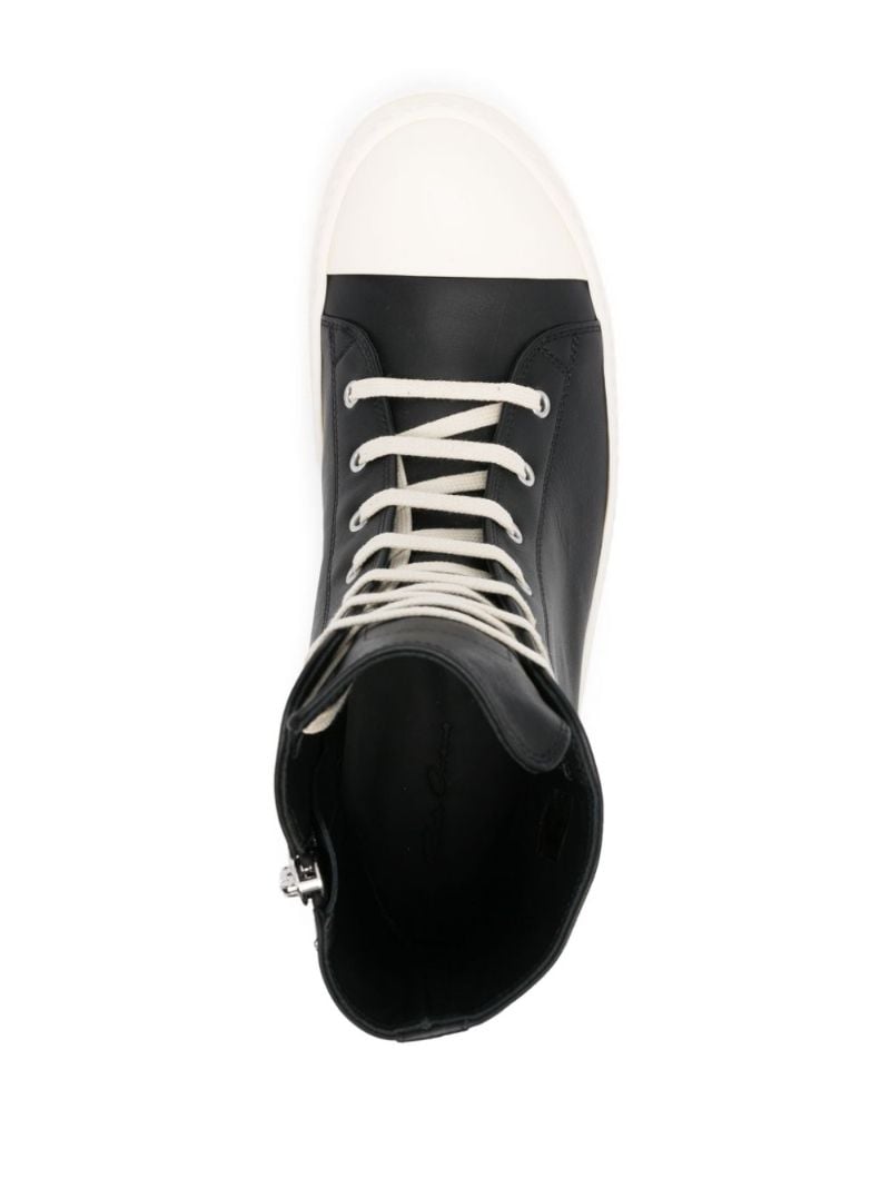 Hollywood Sneakers