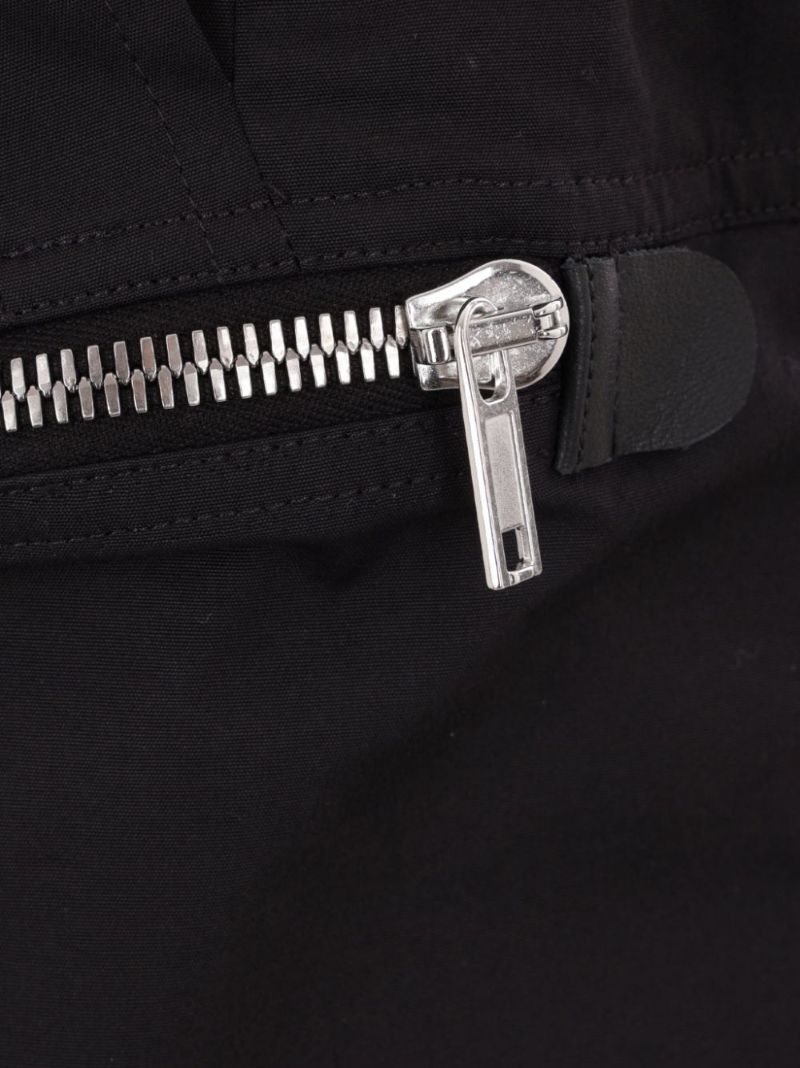 Bauhaus Bela Shorts