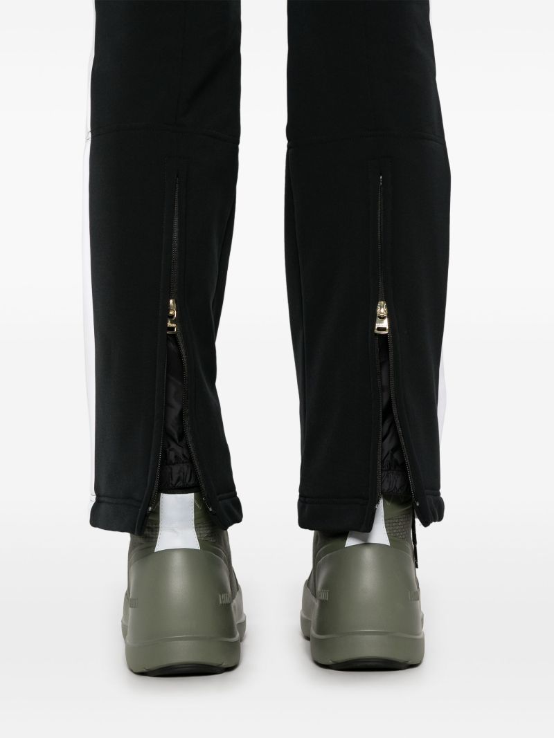 Hazel1 Ski Jumpsuit