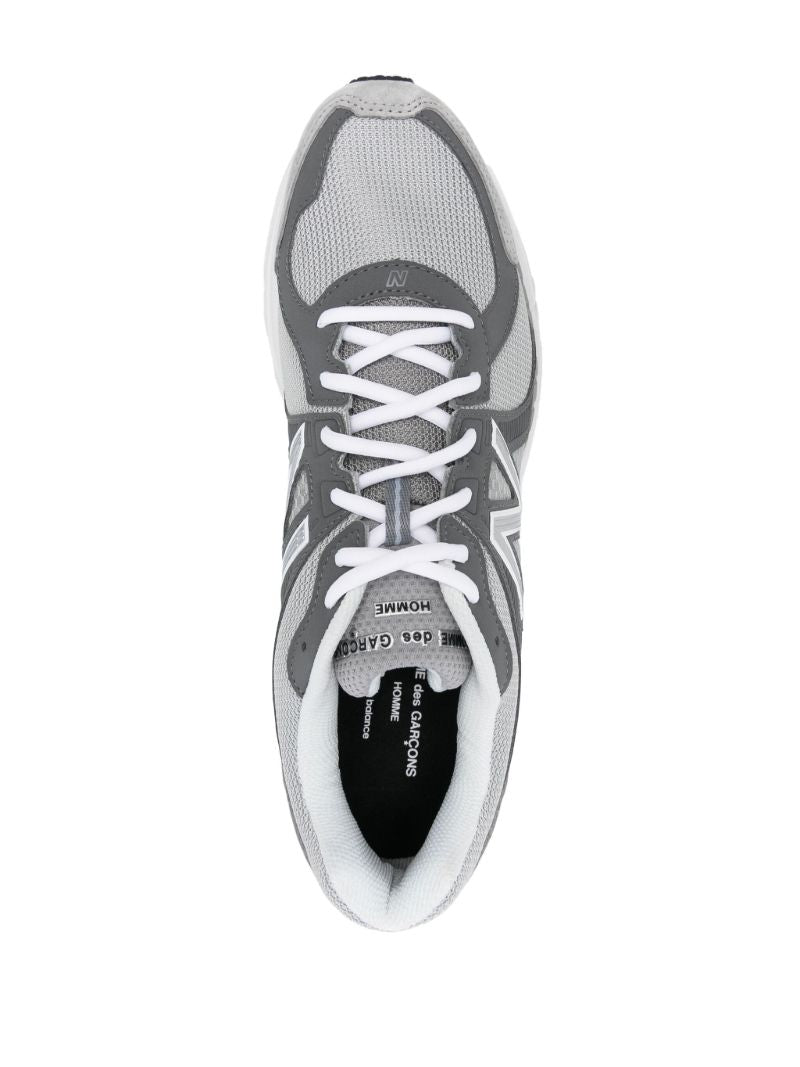X Cgdh Mr860 Sneakers