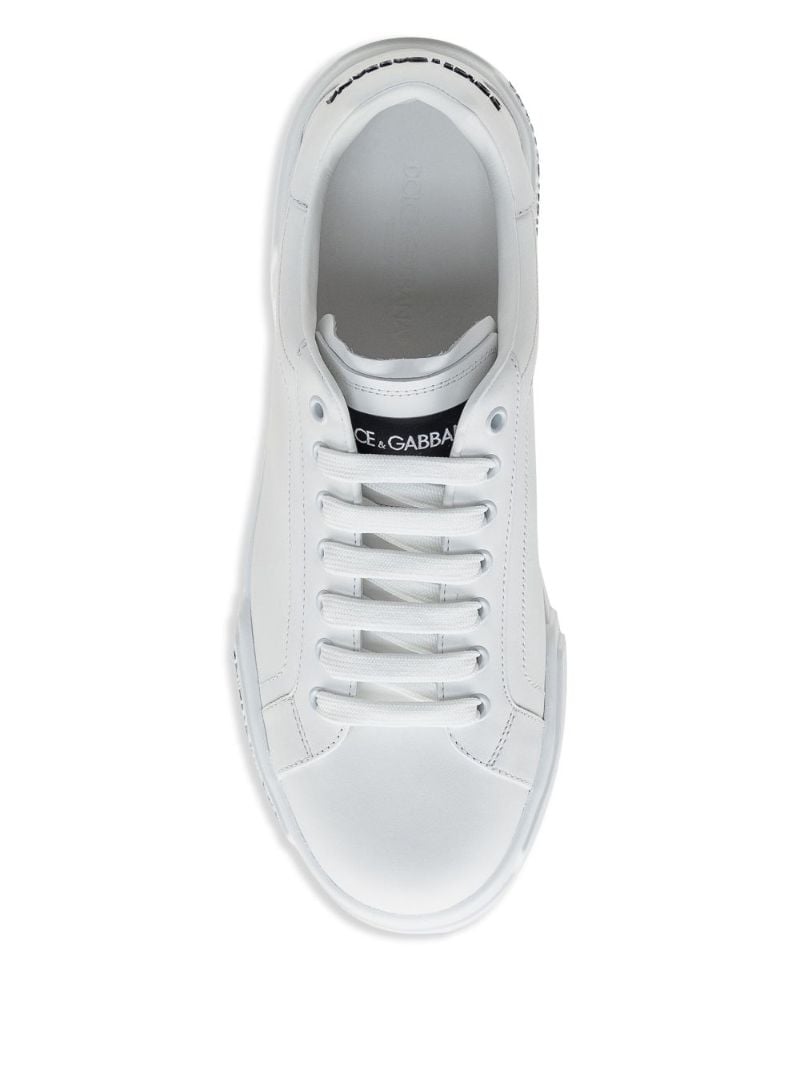 Portofino Sneakers