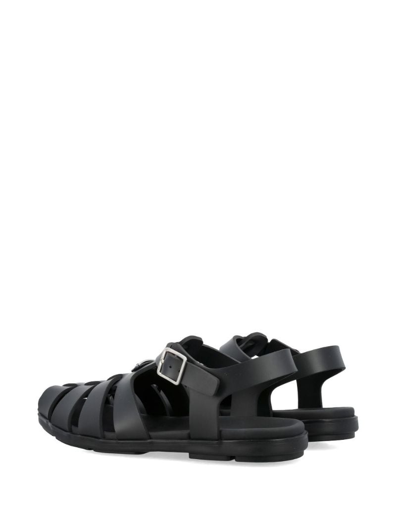Fisherman Sandals