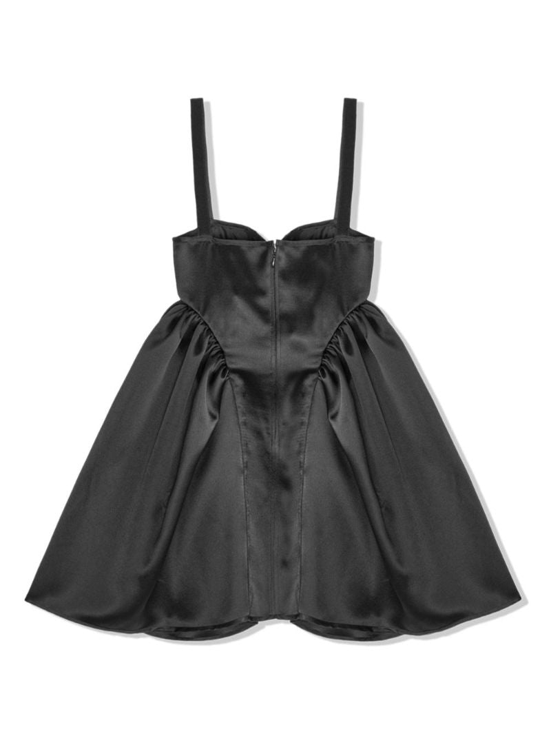 Ovid Mini Dress