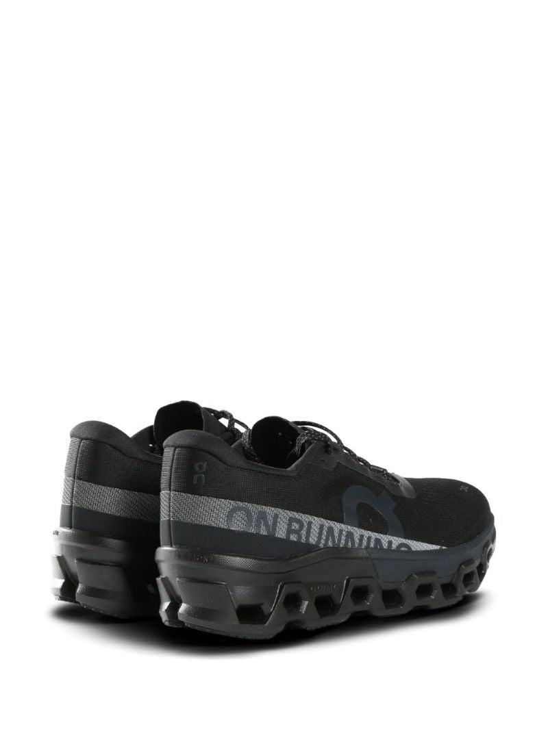 Cloudmonster 2 Sneakers