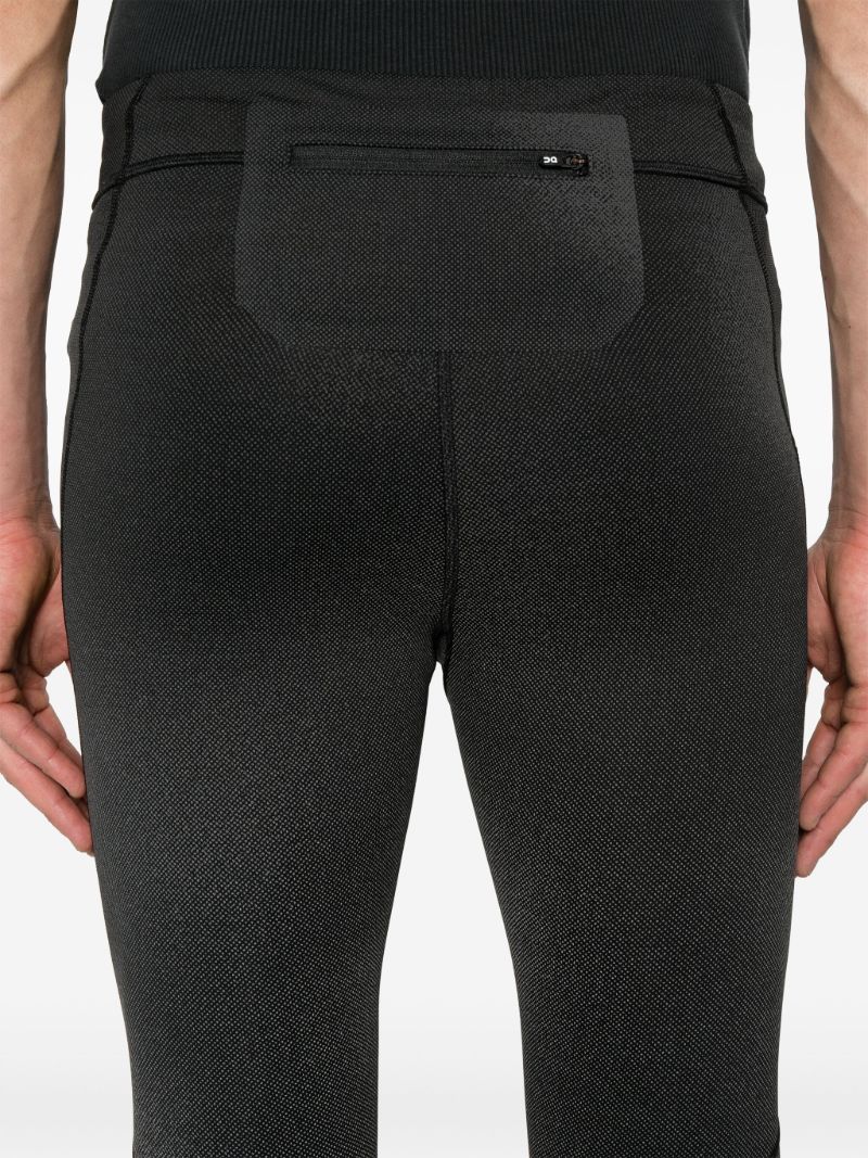 Perf Winter Lumos Leggings