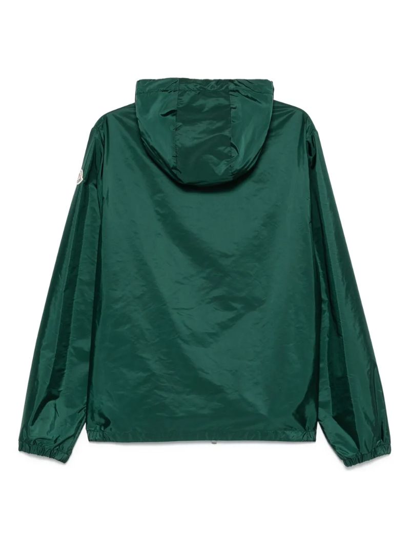 Grimpeurs Jacket
