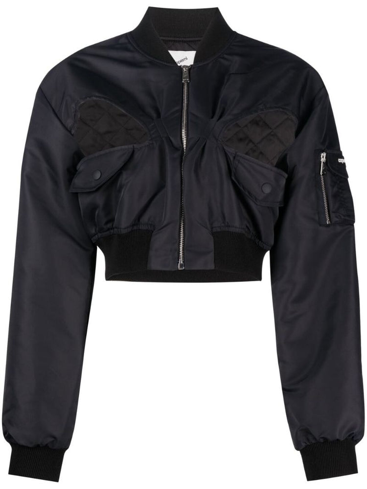 Man Clothing Jackets